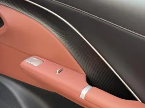 фото Changan CS55Plus 2025 года с пробегом за 10000000 тенге в undefined - фото 2