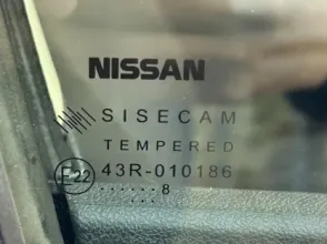 фото Nissan Almera 2018 года с пробегом за 5200000 тенге в undefined - фото 2
