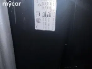 фото Hyundai Santa Fe 2024 года с пробегом за 22000000 тенге в undefined - фото 3