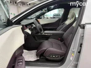 фото Mazda EZ-60 2025 года с пробегом за 17200000 тенге в undefined - фото 3