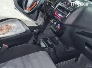 фото LADA Kalina 2015 года с пробегом за 3300000 тенге в undefined - фото 3