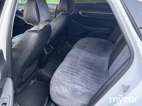 фото Hyundai Sonata 2023 года с пробегом за 12200000 тенге в undefined - фото 4
