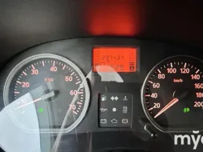 фото Nissan Almera 2018 года с пробегом за 5200000 тенге в undefined - фото 2