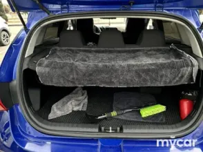 фото Hyundai i20 2023 года с пробегом за 7000000 тенге в undefined - фото 4