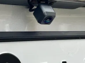 фото Nissan Almera 2018 года с пробегом за 5200000 тенге в undefined - фото 3