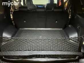 фото Hyundai Santa Fe 2024 года с пробегом за 22000000 тенге в undefined - фото 3