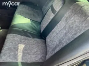 фото BMW 5 серия 1995 года с пробегом за 2100000 тенге в undefined - фото 4