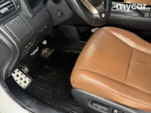 фото Lexus RX 2014 года с пробегом за 14000000 тенге в undefined - фото 3