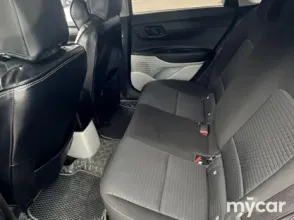 фото Hyundai i20 2023 года с пробегом за 7000000 тенге в undefined - фото 4