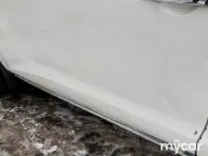 фото Nissan Murano 2010 года с пробегом за 5690000 тенге в undefined - фото 2