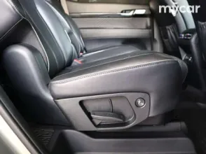 фото Hyundai Palisade 2023 года с пробегом за 26400000 тенге в undefined - фото 2