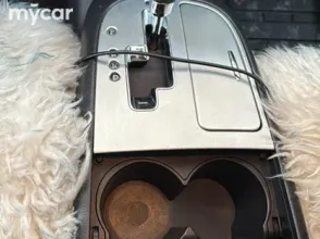 фото Nissan Murano 2010 года с пробегом за 5690000 тенге в undefined - фото 4