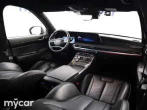 фото Hyundai Palisade 2023 года с пробегом за 26400000 тенге в undefined - фото 3