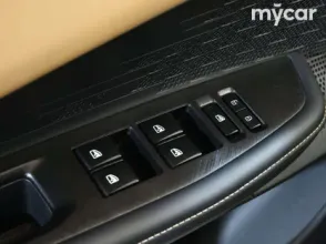 фото Changan UNI-V 2023 года с пробегом за 8600000 тенге в undefined - фото 2