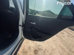 фото Chevrolet Malibu 2014 года с пробегом за 4000000 тенге в undefined - фото 2