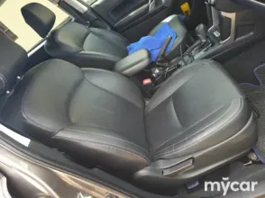 фото Subaru Forester 2018 года с пробегом за 12000000 тенге в undefined - фото 2