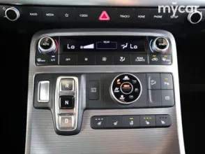 фото Hyundai Palisade 2023 года с пробегом за 26400000 тенге в undefined - фото 2