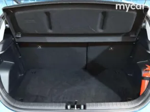 фото Hyundai i20 2023 года с пробегом за 6700000 тенге в undefined - фото 3