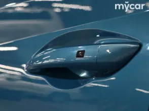 фото Hyundai i20 2023 года с пробегом за 6700000 тенге в undefined - фото 4