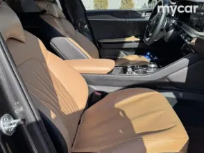 фото Kia K5 2020 года с пробегом за 12800000 тенге в undefined - фото 4