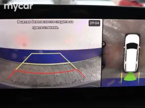 фото Hyundai Palisade 2023 года с пробегом за 26400000 тенге в undefined - фото 4