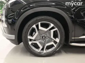 фото Hyundai Palisade 2024 года с пробегом за 26000000 тенге в undefined - фото 4