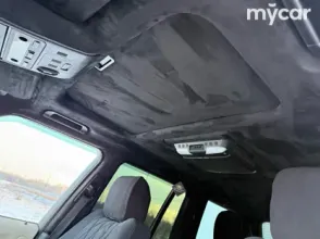 фото Land Rover Range Rover 2010 года с пробегом за 14000000 тенге в undefined - фото 2