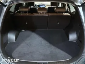 фото Hyundai Santa Fe 2023 года с пробегом за 14500000 тенге в undefined - фото 3