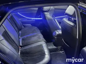 фото Hyundai Elantra 2024 года с пробегом за 9500000 тенге в undefined - фото 2