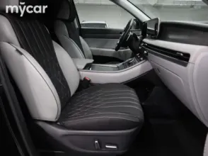 фото Hyundai Palisade 2024 года с пробегом за 26000000 тенге в undefined - фото 2