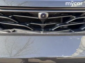 фото Kia K5 2020 года с пробегом за 12800000 тенге в undefined - фото 2