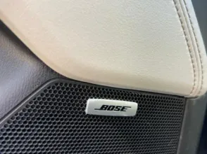 фото Mazda CX-5 2018 года с пробегом за 8500000 тенге в undefined - фото 4