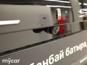 фото Hyundai Palisade 2024 года с пробегом за 26000000 тенге в undefined - фото 4