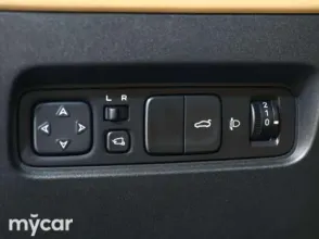 фото Changan UNI-V 2023 года с пробегом за 8600000 тенге в undefined - фото 2