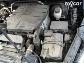 фото Haval H5 2020 года с пробегом за 8000000 тенге в undefined - фото 2