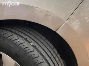 фото Skoda Rapid 2013 года с пробегом за 3500000 тенге в undefined - фото 3