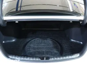 фото Kia K5 2023 года с пробегом за 11800000 тенге в undefined - фото 3