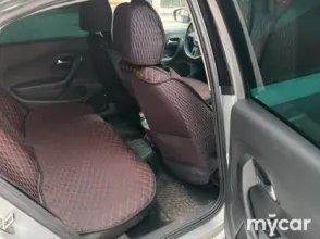 фото Volkswagen Polo 2014 года с пробегом за 4500000 тенге в undefined - фото 3