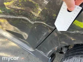 фото Dacia Duster 2018 года с пробегом за 5000000 тенге в undefined - фото 4