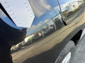 фото Dacia Duster 2018 года с пробегом за 5000000 тенге в undefined - фото 3