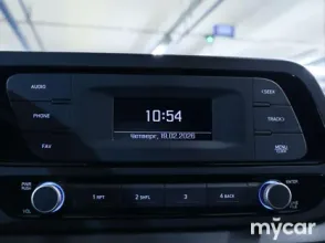 фото Hyundai i20 2023 года с пробегом за 6700000 тенге в undefined - фото 2