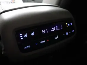 фото Hyundai Palisade 2024 года с пробегом за 26000000 тенге в undefined - фото 3