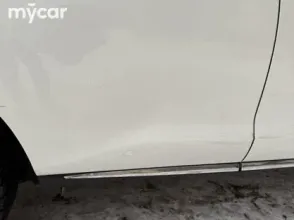 фото Nissan Murano 2010 года с пробегом за 5690000 тенге в undefined - фото 3