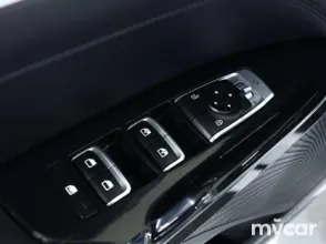 фото Kia K5 2023 года с пробегом за 11800000 тенге в undefined - фото 4