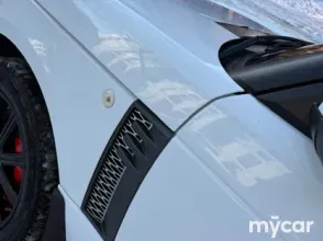 фото Land Rover Range Rover 2010 года с пробегом за 14000000 тенге в undefined - фото 2