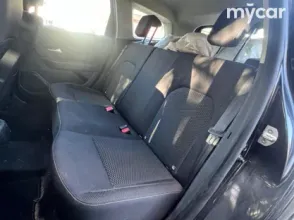 фото Dacia Duster 2018 года с пробегом за 5000000 тенге в undefined - фото 3