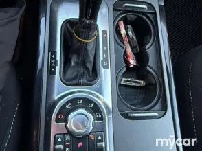 фото Land Rover Range Rover 2010 года с пробегом за 14000000 тенге в undefined - фото 2