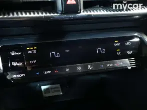 фото Kia K5 2023 года с пробегом за 11800000 тенге в undefined - фото 2