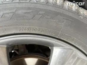 фото Nissan Murano 2010 года с пробегом за 5690000 тенге в undefined - фото 3