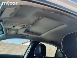 фото Chevrolet Malibu 2014 года с пробегом за 4000000 тенге в undefined - фото 4